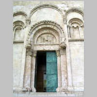 Photo 3 by diffendale on flickr.jpg